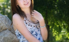 白丝小魔女呻吟浪荡捆绑